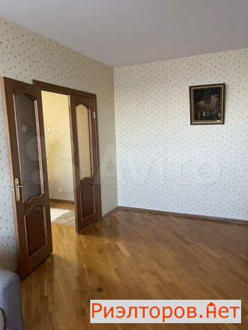 ������ �������� �������� ������� 16 (���� �3)