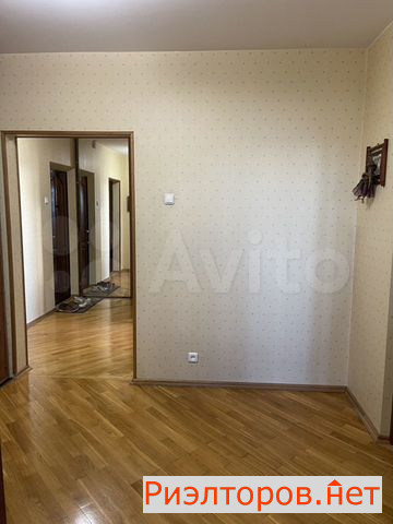 ������ �������� �������� ������� 16 (���� �4)