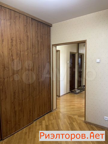 ������ �������� �������� ������� 16 (���� �5)