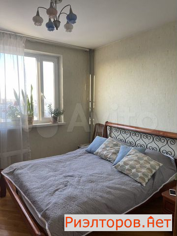 ������ �������� �������� ������� 16 (���� �6)