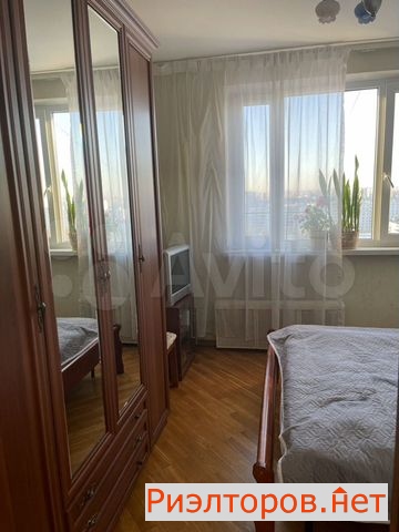 ������ �������� �������� ������� 16 (���� �7)