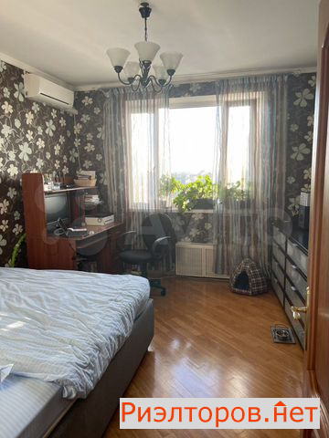 ������ �������� �������� ������� 16 (���� �8)