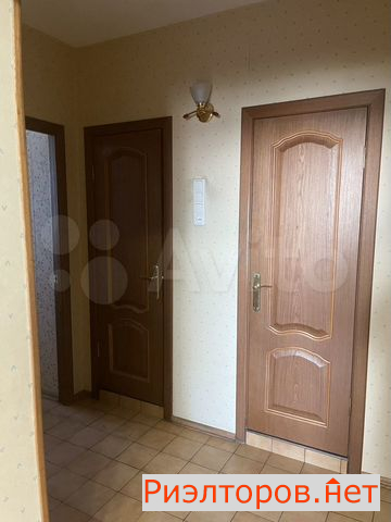 ������ �������� �������� ������� 16 (���� �9)