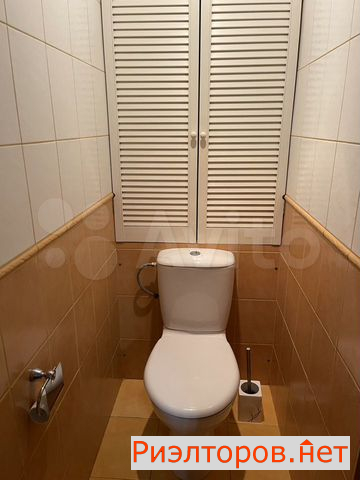 ������ �������� �������� ������� 16 (���� �11)