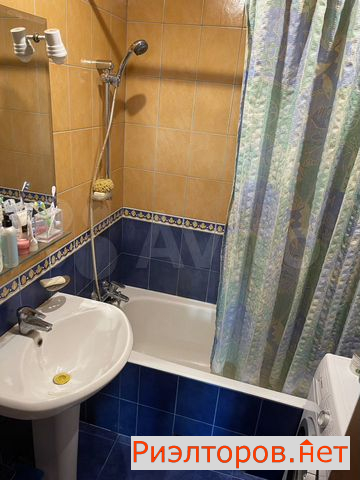 ������ �������� �������� ������� 16 (���� �10)