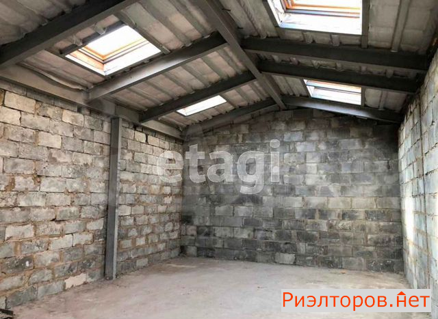 ������ �������� ������������� ����� 26�1 (���� �2)