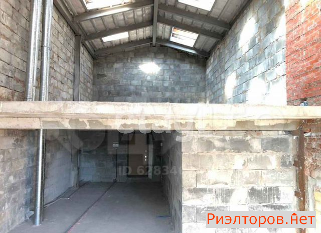 ������ �������� ������������� ����� 26�1 (���� �3)