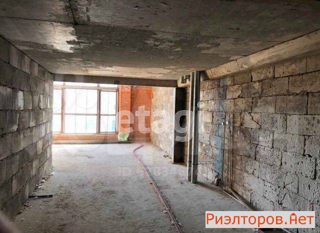 ������ �������� ������������� ����� 26�1 (���� �4)