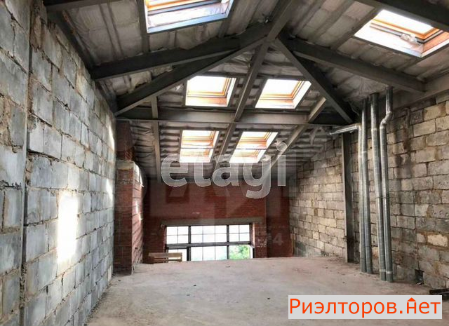 ������ �������� ������������� ����� 26�1 (���� �5)