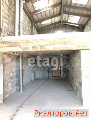 ������ �������� ������������� ����� 26�1 (���� �6)