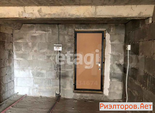 ������ �������� ������������� ����� 26�1 (���� �7)