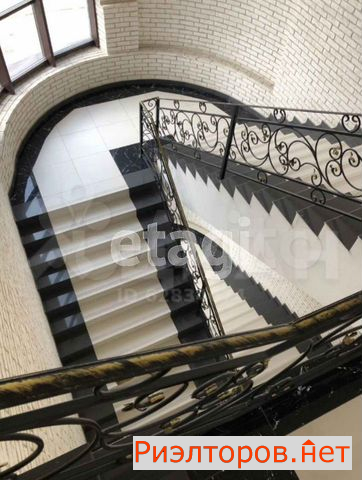 ������ �������� ������������� ����� 26�1 (���� �8)