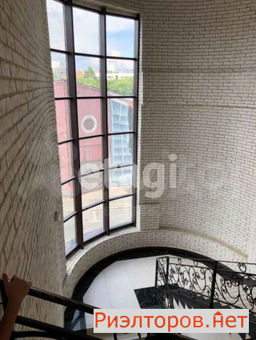 ������ �������� ������������� ����� 26�1 (���� �9)