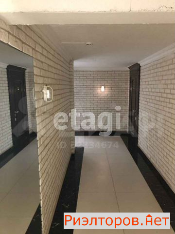 ������ �������� ������������� ����� 26�1 (���� �10)