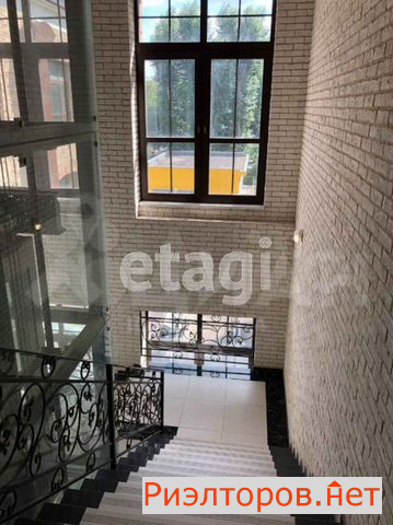 ������ �������� ������������� ����� 26�1 (���� �11)