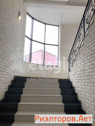 ������ �������� ������������� ����� 26�1 (���� �12)