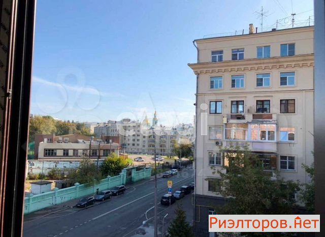 ������ �������� ������������� ����� 26�1 (���� �13)