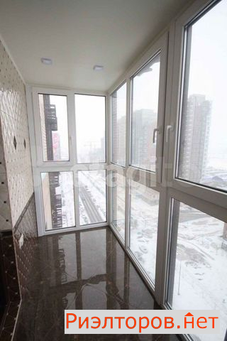 ������ �������� ��������� ���������� ���������� ����� (���� �12)