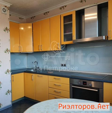 ������ �������� ����������� ����� 48�1 (���� �2)