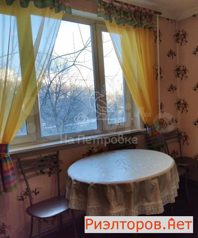 ������ �������� ����������� ����� 48�1 (���� �3)