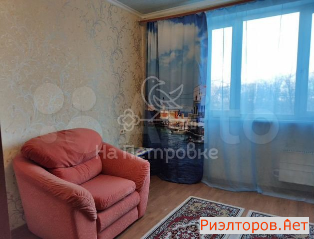 ������ �������� ����������� ����� 48�1 (���� �4)