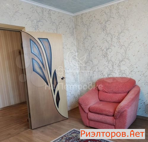 ������ �������� ����������� ����� 48�1 (���� �5)