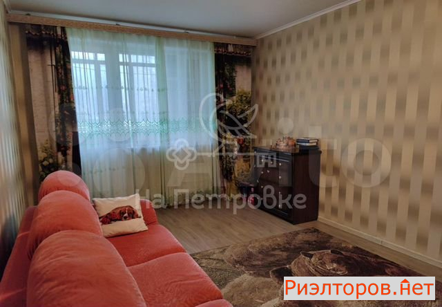 ������ �������� ����������� ����� 48�1 (���� �7)