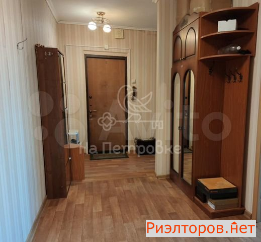 ������ �������� ����������� ����� 48�1 (���� �12)