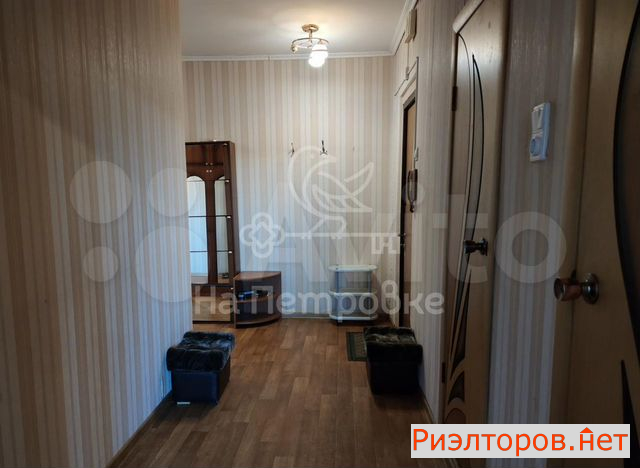 ������ �������� ����������� ����� 48�1 (���� �14)