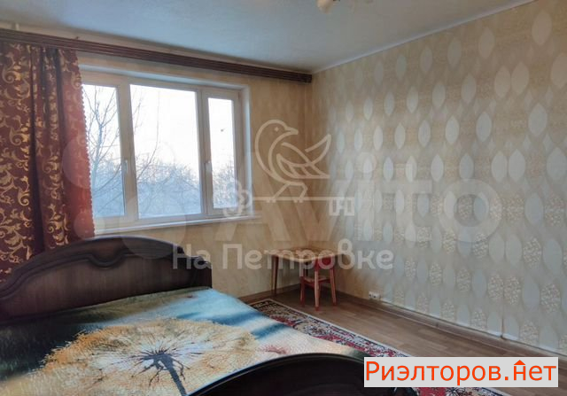 ������ �������� ����������� ����� 48�1 (���� �8)