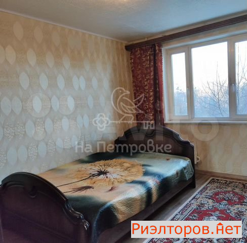 ������ �������� ����������� ����� 48�1 (���� �9)