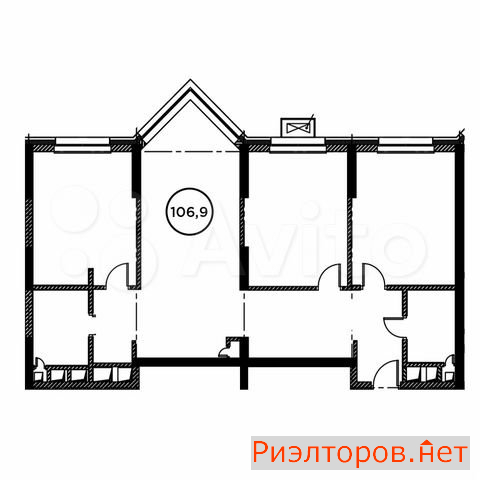 ������ �������� �������� ����� 7�4 (���� �3)