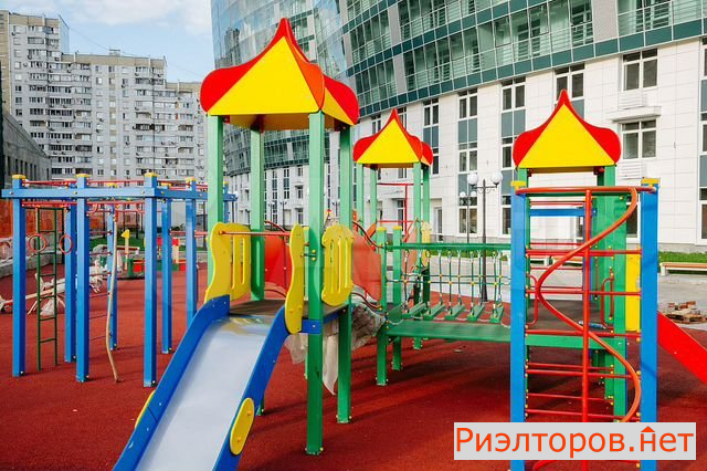 ������ �������� �������� ����� 7�4 (���� �12)