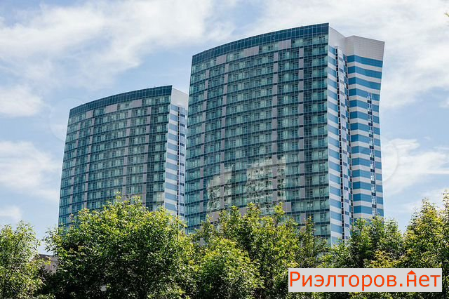 ������ �������� �������� ����� 7�4 (���� �6)