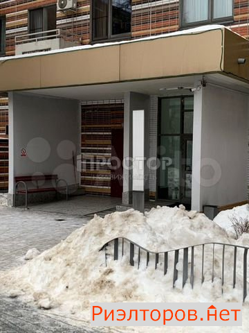 ������ �������� ����� ������� ������������ 37 21 (���� �2)