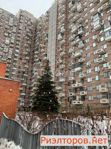 ������ �������� ����� ������� ������������ 37 21 (���� �3)