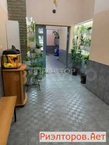 ������ �������� ����� ������� ������������ 37 21 (���� �4)