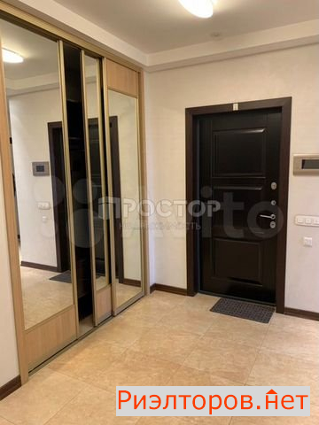 ������ �������� ����� ������� ������������ 37 21 (���� �5)