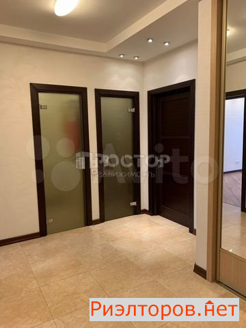 ������ �������� ����� ������� ������������ 37 21 (���� �6)