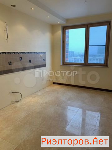 ������ �������� ����� ������� ������������ 37 21 (���� �7)