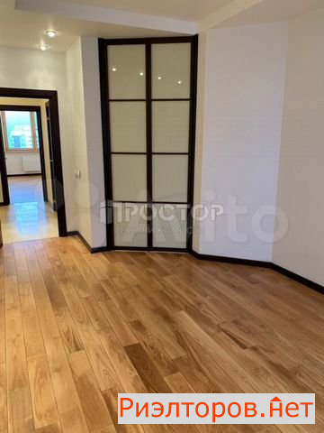 ������ �������� ����� ������� ������������ 37 21 (���� �11)