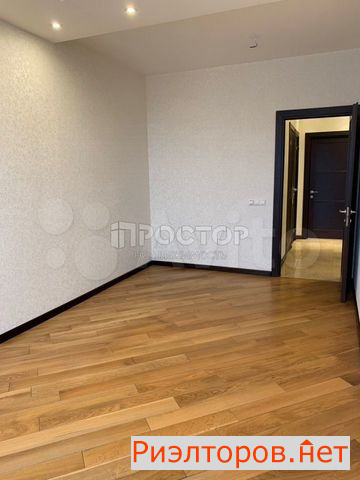 ������ �������� ����� ������� ������������ 37 21 (���� �12)