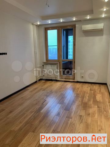 ������ �������� ����� ������� ������������ 37 21 (���� �13)