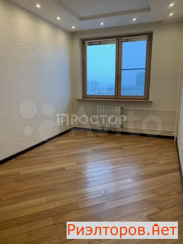 ������ �������� ����� ������� ������������ 37 21 (���� �14)