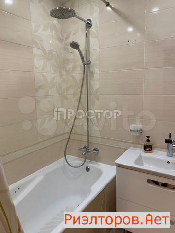 ������ �������� ����� ������� ������������ 37 21 (���� �15)