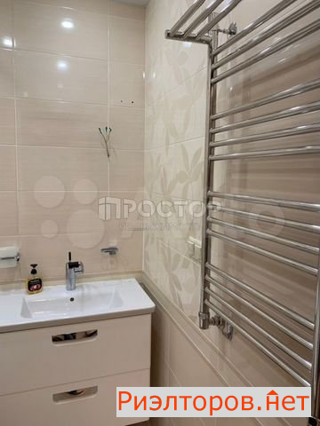 ������ �������� ����� ������� ������������ 37 21 (���� �16)