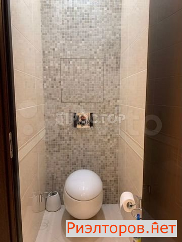 ������ �������� ����� ������� ������������ 37 21 (���� �17)