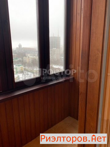 ������ �������� ����� ������� ������������ 37 21 (���� �18)