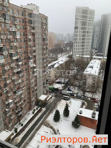 ������ �������� ����� ������� ������������ 37 21 (���� �19)