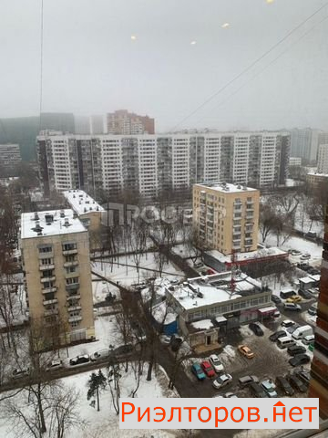 ������ �������� ����� ������� ������������ 37 21 (���� �20)